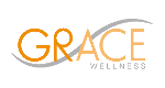 Grace Wellness