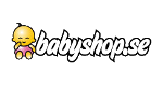 Babyshop