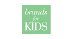 Brands for Kids