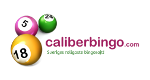 Caliberbingo