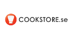 Cookstore.se