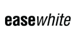 EaseWhite
