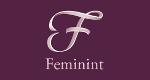 Feminint