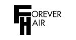 Foreverhair