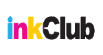 inkClub