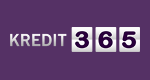 Kredit 365