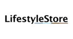LifestyleStore
