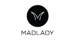 Mad Lady
