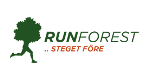 RunForest