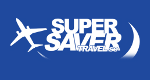 Supersavertravel