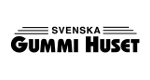 Svenska Gummihuset