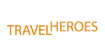 Travel Heroes