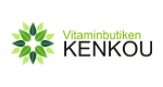 Vitaminbutiken Kenkou