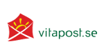 Vitapost