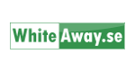 WhiteAway