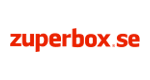 Zuperbox